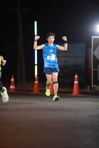 BIB: 
                            <button type="button" onclick="openModal(21312553)" class="btn btn-primary btn-sm float-right btn-popup" data-toggle="modal" data-target=".modal-high-quality">
                        <i class="fas fa-shopping-cart"></i> Add to Cart
                    </button>
                                            <button type="button" onclick="isThisMe(21312553, true)" class="btn btn-success btn-sm float-right btn-popup btn-isme hidden" data-toggle="tooltip" data-placement="bottom" title="นี่คือรูปของคุณใช่ไหม คลิกที่นี่เพื่อเอาเข้าอัลบั้ม">
                        <i class="fas fa-plus"></i> Add to album
                    </button>
                    <button type="button" onclick="isThisMe(21312553, false)" class="btn btn-warning btn-sm float-right btn-popup btn-isnotme hidden">
                        <i class="fas fa-ban"></i> Remove from album
                    </button>